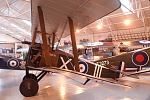 Sopwith Camel (2)