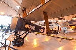 Sopwith Triplane (2)