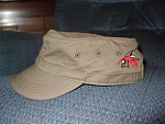 BGIF hat 005