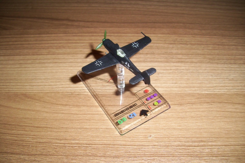 Name:  62. Focke Wulf Fw.190D-13 Night Fighter Official Mini Repaint.jpg
Views: 145
Size:  164.9 KB