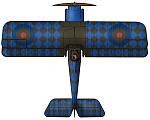 Click image for larger version. 

Name:	se5a_61Sqn_Lewis.jpg 
Views:	146 
Size:	91.9 KB 
ID:	274578