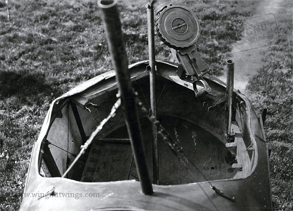 Name:  Detail cockpit1. FE.2b 6341 (AL0252-26).jpg
Views: 351
Size:  125.0 KB