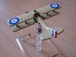 Click image for larger version. 

Name:	Spad VII 60 Sqn 1916 3.JPG 
Views:	493 
Size:	86.6 KB 
ID:	155348