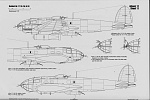 Click image for larger version. 

Name:	Heinkel-He-111_H16_Straff.jpg 
Views:	62 
Size:	117.9 KB 
ID:	268584