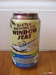 Click image for larger version. 

Name:	baxter-window-seat-airplane-coconut-almond-porter-beer-can-lewiston-maine-me.jpg 
Views:	63 
Size:	183.8 KB 
ID:	263946