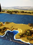 Click image for larger version. 

Name:	Island model scene 2.jpg 
Views:	79 
Size:	247.9 KB 
ID:	277412