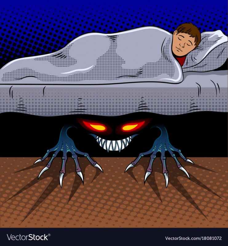 Name:  monster under the bed.jpg
Views: 134
Size:  193.0 KB