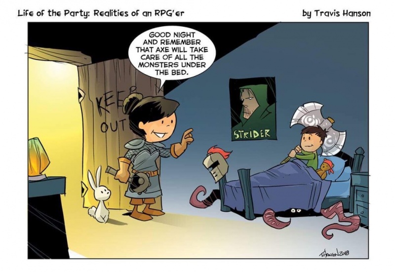 Name:  rpg_parents__by_travisjhanson-dchrd4l.jpg
Views: 120
Size:  125.4 KB