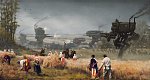 Click image for larger version. 

Name:	jakub-rozalski-1920-scythe-finall-27art.jpg 
Views:	182 
Size:	69.5 KB 
ID:	290867