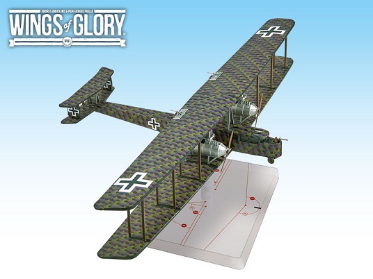 Name:  800x600-ww1_wings_of_glory-WGF304B.jpg
Views: 2008
Size:  60.8 KB