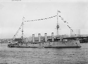 Name:  300px-HMS_Drake_1909.jpg
Views: 1372
Size:  12.1 KB