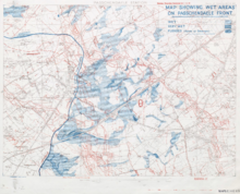 Name:  Map_showing_wet_areas_near_Passchendaele_village.png
Views: 1087
Size:  79.5 KB