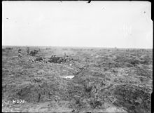 Name:  NZ_artillery_in_action,_12_October_1917.jpg
Views: 986
Size:  8.4 KB