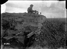 Name:  New_Zealand_World_War_1_signaller_on_a_German_dug-out.jpg
Views: 1002
Size:  10.0 KB