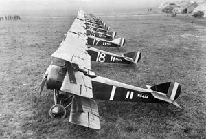 Name:  Sopwith_Triplanes_1_(Naval)_Squadron_France.JPG
Views: 811
Size:  18.8 KB