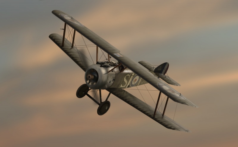 Name:  sopwith_camel_by_itifonhom-d4sb7a2.jpg
Views: 773
Size:  60.7 KB