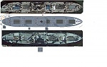 Click image for larger version. 

Name:	Liberty Ship Yard 9.jpg 
Views:	64 
Size:	121.6 KB 
ID:	196609