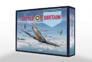 Name:  battle-of-britain-46758-p[ekm]300x204[ekm].jpg
Views: 91
Size:  9.5 KB