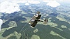 SE5a View 2