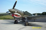 P-40