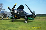 Skyraider