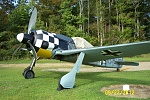 Fw190