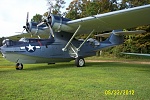 PBY