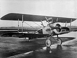 Click image for larger version. 

Name:	300px-RAF_Sopwith_Camel.jpg 
Views:	170 
Size:	13.3 KB 
ID:	87687