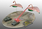 Click image for larger version. 

Name:	War of the Worlds 144th scale 9002-2-lg.jpg 
Views:	1544 
Size:	46.3 KB 
ID:	207121