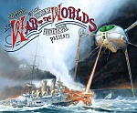 Click image for larger version. 

Name:	War of the Worlds JefWayne.jpg 
Views:	1561 
Size:	228.6 KB 
ID:	207123
