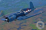 Click image for larger version. 

Name:	WW2 Corsair Military Aviation Museum.jpg 
Views:	57 
Size:	55.5 KB 
ID:	152626