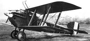 Name:  WW1 Sopwith Dolphin a..jpg
Views: 219
Size:  9.8 KB