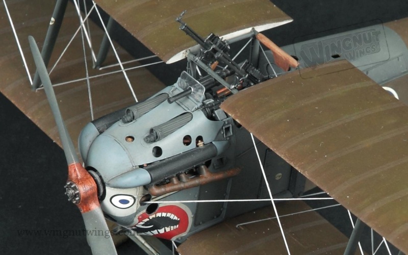 Name:  WW1 Sopwith Dolphin Cabane Lewis guns..jpg
Views: 198
Size:  123.1 KB