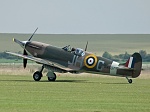 Spitfire VB