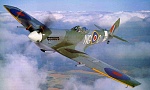 Spitfire