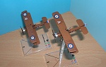 Sopwith Strutter 04