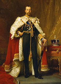 Name:  King_George_V_1911_color-crop.jpg
Views: 597
Size:  25.2 KB