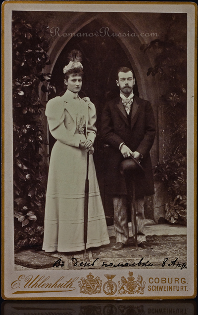 Name:  Nicholas_II_engagement_photograph_1894.jpg
Views: 612
Size:  214.1 KB