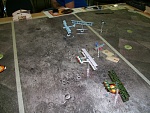 013 Origins 2012