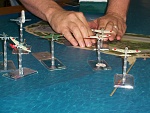 024 Origins 2012