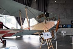 Albatros BIIa (4)