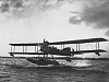 short seaplane