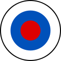 Click image for larger version. 

Name:	120px-Roundel_of_Slovenia.svg.png 
Views:	188 
Size:	6.1 KB 
ID:	90365