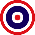 Click image for larger version. 

Name:	120px-Roundel_of_the_Royal_Thai_Air_Force.svg.png 
Views:	188 
Size:	7.2 KB 
ID:	90367