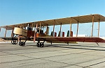 Caproni Ca36 050309 F 1234P 003