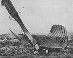 Click image for larger version. 

Name:	Crashed Rumpler Taube.jpg 
Views:	36 
Size:	98.8 KB 
ID:	277417