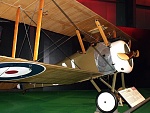 Sopwith Camel