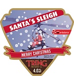 Click image for larger version. 

Name:	Santas-Sleigh_300dpiTB.jpg 
Views:	113 
Size:	159.8 KB 
ID:	238204