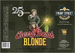 Click image for larger version. 

Name:	Front-Street-Brewery-Cherry-Bomb-Blonde.jpg 
Views:	61 
Size:	62.3 KB 
ID:	238984