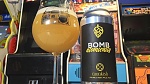 Click image for larger version. 

Name:	Monkish bomb atomically.jpg 
Views:	56 
Size:	85.1 KB 
ID:	239022